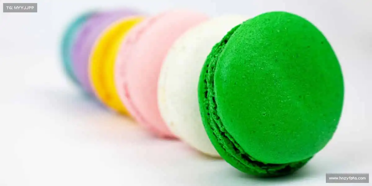 我们的核心竞争力